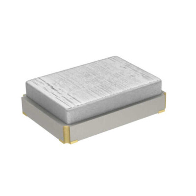 32 MHz ±20ppm Crystal 8pF 100 Ohms 4-SMD, No Lead - 1