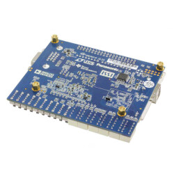 MAX 10 FPGA DE10-Lite 10M50DA MAX® 10 FPGA Evaluation Board - 2