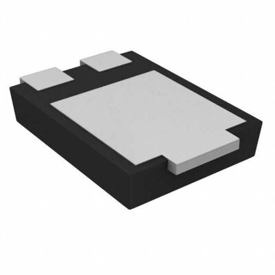 Diode 100 V 8A Surface Mount TO-277-3 - 1