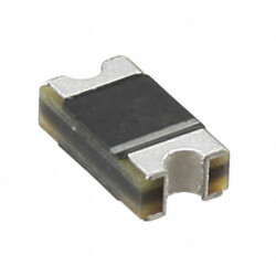 Diode 1000 V 1A Surface Mount 1206/SOD-123 - 1