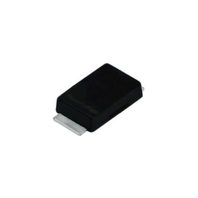 Diode 100 V 2.1A Surface Mount SlimSMAW (DO-221AD) - 1