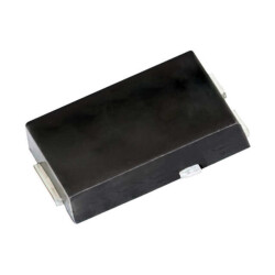 Diode 100 V 8A Surface Mount TO-277A (SMPC) - 1