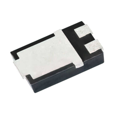 Diode 100 V 8A Surface Mount TO-277A (SMPC) - 2