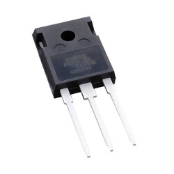 Diode 1800 V 45A Through Hole TO-247 (IXTH) - 1