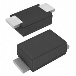 Diode 30 V 2A Surface Mount DO-219AB (SMF) - 1