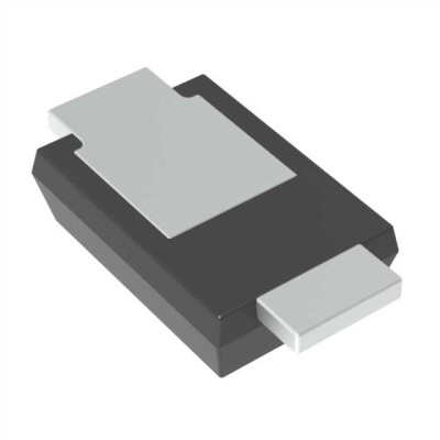 Diode 30 V 1A Surface Mount TUMD2M - 1