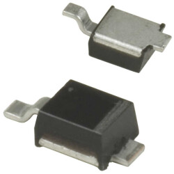 Diode 40 V 1A Surface Mount STmite - 1