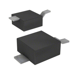 Diode 40 V 1A Surface Mount STmite - 2