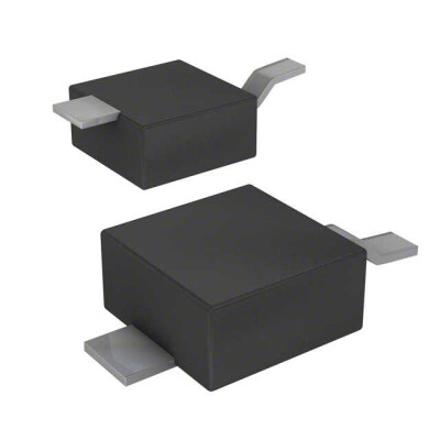 Diode 40 V 1A Surface Mount STmite - 2