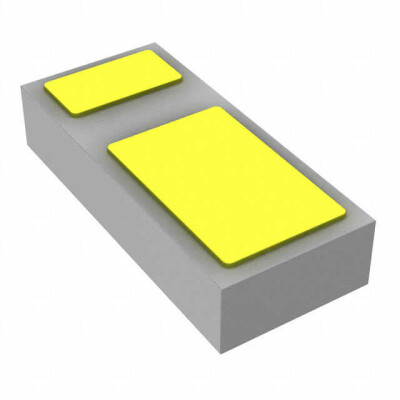 Diode 40 V 1A Surface Mount CLP1406-2L - 1