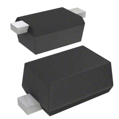 Diode 40 V 300mA Surface Mount SOD-523 - 1