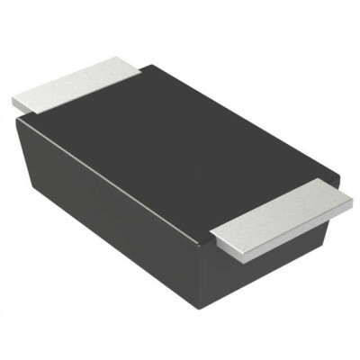 Diode 40 V 3A Surface Mount SOD-128/CFP5 - 2