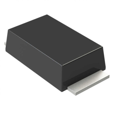 Diode 60 V 3A Surface Mount SOD-128/CFP5 - 1