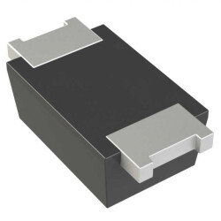 Diode 85 V 215mA Surface Mount SOD-123F - 2