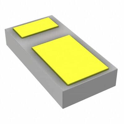 Diode Schottky 30 V 2A Surface Mount CLP1608-2L - 1