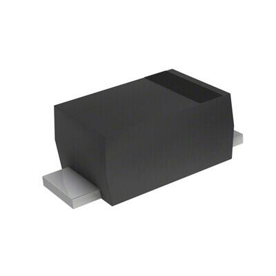 Diode Schottky 60 V 1A Surface Mount SOD-123FL - 1