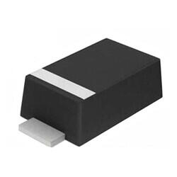 Diode Standard 1000 V 1A Surface Mount SOD-123FL - 1