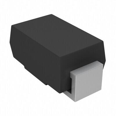 Diode Standard 200 V 1A Surface Mount DO-214AC (SMA) - 1