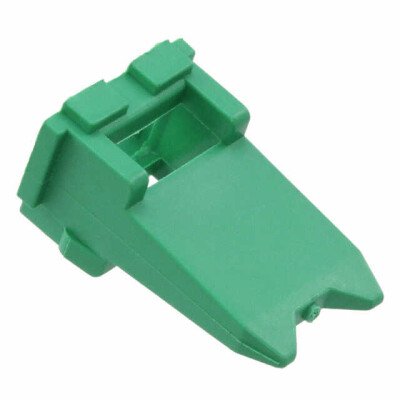 Connector Wedgelock For DT Series Receptacles - 1