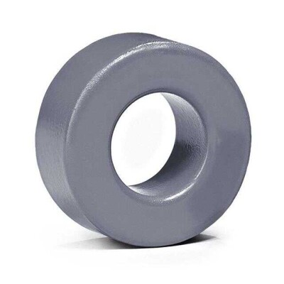 Epoxy P Ferrite Core Toroid Type Length Width 3.440