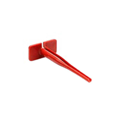 Extraction Tool For Contacts, Size 20 - 1