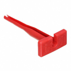 Extraction Tool For 95-6901-12 - 1