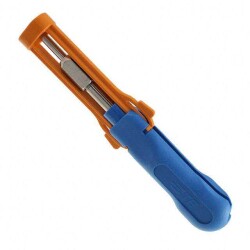 Extraction Tool For Contacts - 1