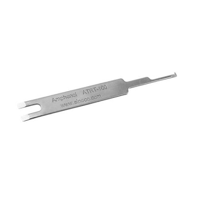 Extraction Tool For Contacts - 1