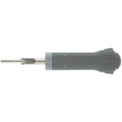 Extraction Tool For Heavy Duty Contacts - 1