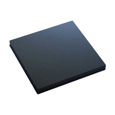 Ferrite Plate 3.937