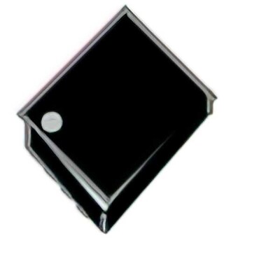 P-Channel 30 V 33.5A (Ta), 125A (Tc) 5W (Ta), 69.4W (Tc) Surface Mount PMPAK® 5 x 6 - 1