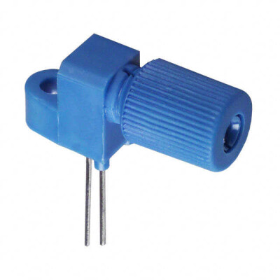 Fiber Optic Transmitter 950nm 1.5V 50 mA Connector-less - 1