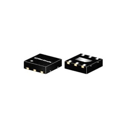 Fixed Attenuators Kit - SM /5 Models - 1