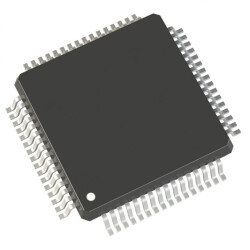 Arm® Cortex®-M33 32-bit MCU - 1