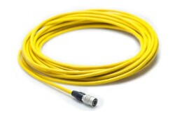 Specialised Cables GP-I/O Cable 6p/open, 10 m - 2