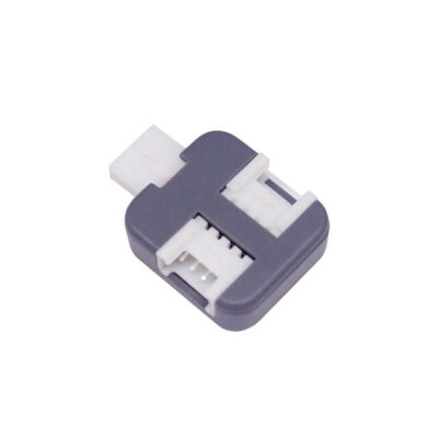 Grove - Connector - 1