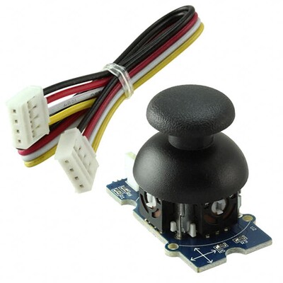 GROVE THUMB JOYSTICK - 4