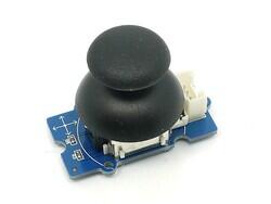 GROVE THUMB JOYSTICK - 1