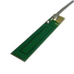 GSM PCB Anten, 17cm Kablo,UFL Konnektör - 1