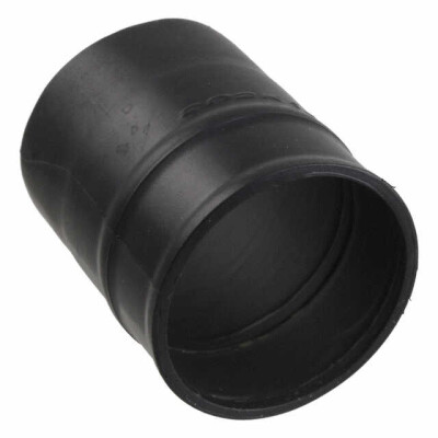 Heat Shrink Boot Black 42 - 1