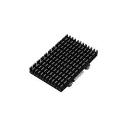 Heat Sink Aluminum Alloy Top Mount - 1