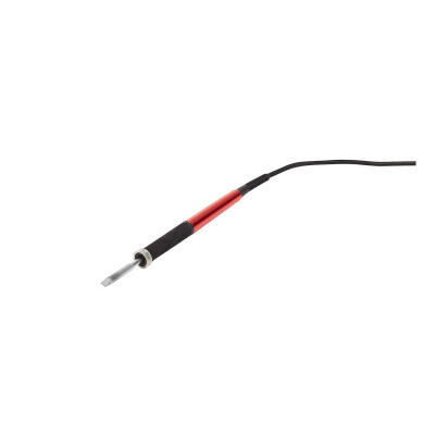 High Thermal Demand Handpiece for MX System Soldering - MX-H6-HTD - 1