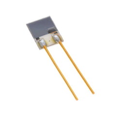 Humidity 0 ~ 100% RH Capacitance 5 s Surface Mount - 1