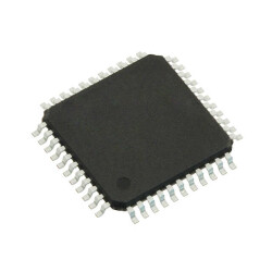 IC CPLD 64MC 6.7NS 44VQFP - 1