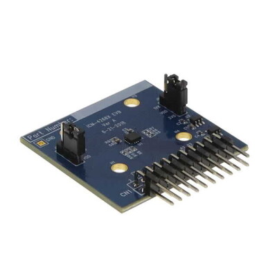 ICM-42688-P MotionTracking™ Accelerometer, Gyroscope Sensor Evaluation Board - 1