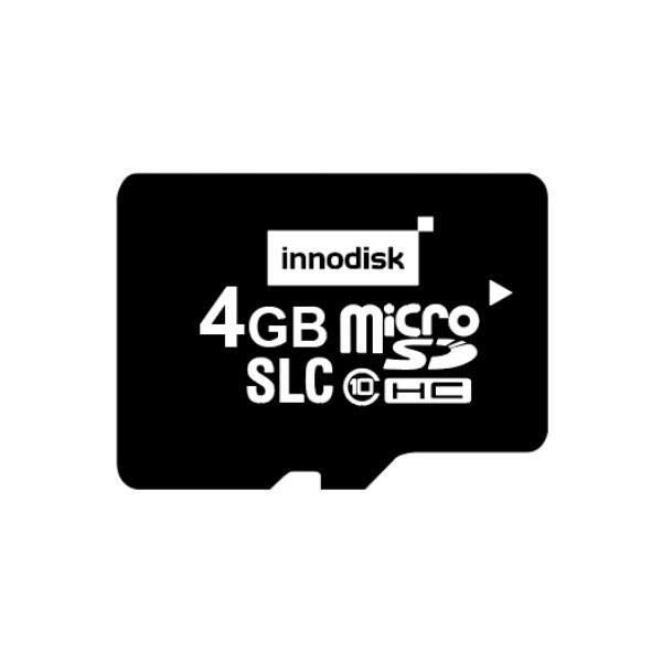 Карта памяти microsd microsdhc microsdxc в чем разница