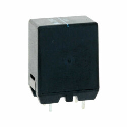 Inrush Current Limiter 100 Ohms ±25% 0.748