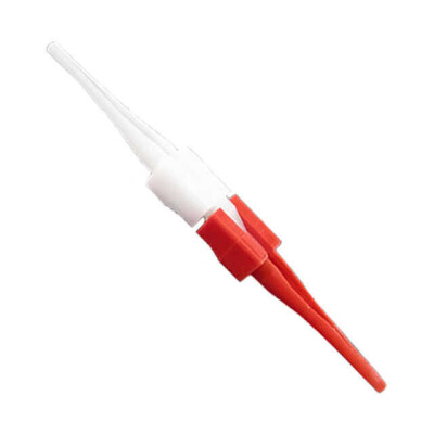 Insertion/Extraction Tool For Contacts, Size 20 - 1