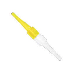 Insertion/Extraction Tool For Contacts, Size 12 - 1