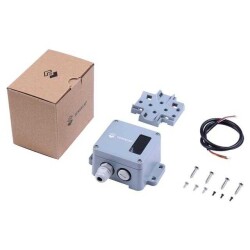 IoT Solution Kit 4 Pieces (4 Values - 1 Each) - 1